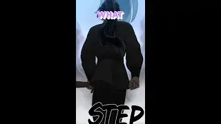 Waking Up in Your Favorite Game... But as an NPC?? | The Extra's Academy Survival Guide | WEBTOON