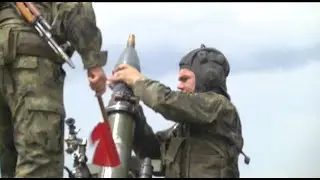 Военните учения – гарант за бойната мощ на Българската армия