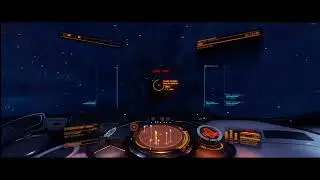 Elite Dangerous Odyssey &ndash; Episode 433 | Ocellus Starport Build Part 18 | [OISA]