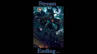 LIVE🔴🪓Who axed ya🪓 R.I.P Overdrive // KNIFE ONLY ✅ // What's BF6? Call of Duty COD Black Ops 6 BO6
