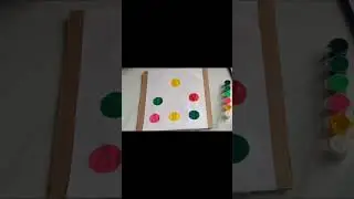 Color Matching Activity for Autism Kids 🎨🧠