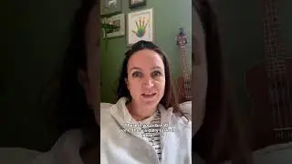 NEW Perimenopause Wellness Program