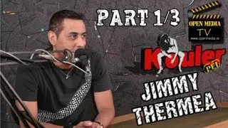 Kouler Péi - Jimmy Thermea - Part 1/3