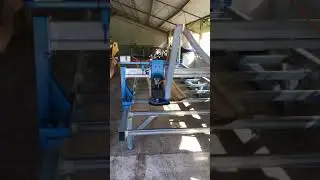 Slabmaster