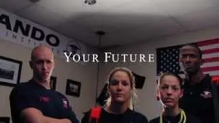 Becoming Tomorrow's First Responder - Orlando Paramedic School OMI