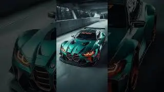 BMW 🚘⚡ Viral Beat Edit | Trending Shorts 2025 #trending #shorts #viral #edit #explore #car #bmw
