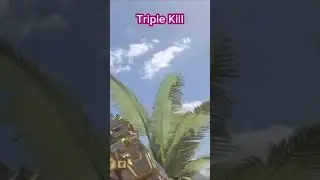 TOP ten best Reactive camos in BO4! Nr.4 #bo4 #cod #camos