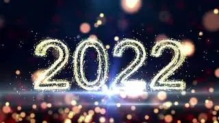Happy New Year 2022 Wishes, Messages & Greetings Whatsapp status