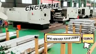 Largest Hydraulic breaker chisel manufacturer and exporter