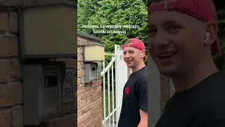 Ciekawa sytuacja haha #viral #polska
