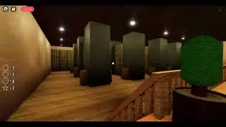 jjop in doors but cheaper and shorter
