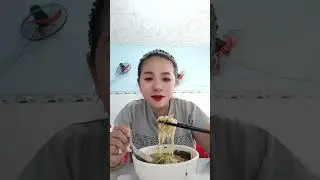 Mời cả nhà ăn bún riêu 