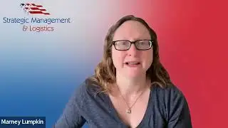 Smart Management Lounge - Reverse Logistics for Small Teams