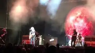 Rulo y la Contrabanda (Mi cenicienta)