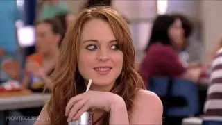 Mean Girls Fan Video - Teen Iddle - Regina George