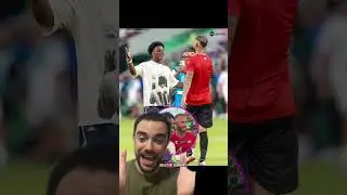MLS ALL-STAR MESSI DRAMA