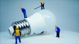 Why is creative thinking very important?