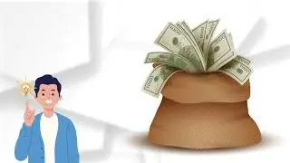 Best Microfinance Company in Kenya