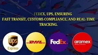 Courier Charges from India to Colombia (Per Kg Rates) | Global India Express
