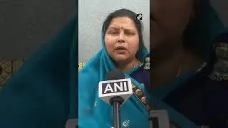 Atique Ahmed must not be spared: Umesh Pal&rsquo;s wife demands strict action