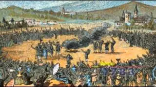Today in History June 4