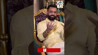 Cricketer Hafeez Talks about Pakistani State | #shorts #viral #trending #hafeez