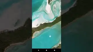 Андроид 8.1.0 пасхалка