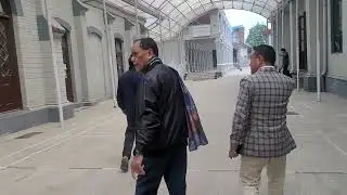 ST JOSEPHS SCHOOL,NORTH POINT in Darjeeling, famous for being top 20 public schools of India