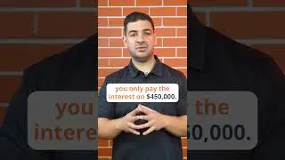 Offset Account VS Redraw Account: What's the Difference?