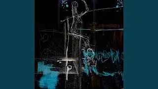 Blue Escape (LARKO JOY Edit)