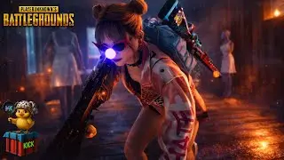 PUBG⭐LIMPIEZA GENERAL EN MIRAMAR⭐ &rarr; RTX 4060 | (GAMEPLAY)