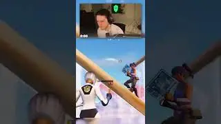 1v2? No Problem