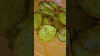 aloo piyaz dry fry recipe|potato onion fry recipe#shorts #potato #onion #fry #youtub 🧅🥔