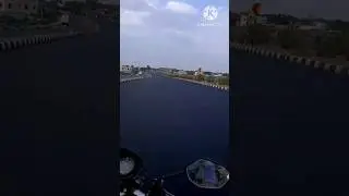 Ranchi ring road jharkhand| #samevlogs #vlogvideo #youtubeshortsvideo #ranchiringroad