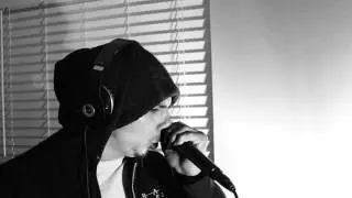SLICE THE CAKE - Of Gallows | VOCAL CLIP