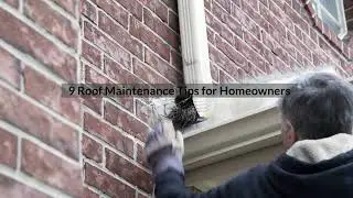 Affordable roofing company Mesa