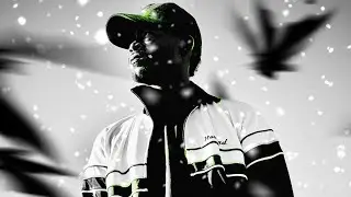Albry ft Osmey Hern&aacute;ndez-Hablando de la muerte || Lejos de casa