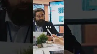 🚨 Algunos ya est&aacute;n comprando&hellip; otros siguen esperando.📊 &iquest;Ser&aacute; este el momento para entrar al mercado?