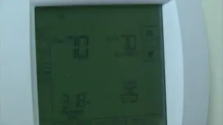 Atmos Energy provides tips for customers as we head into the cooler months