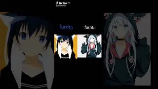 furro gamer y miadlrpz20