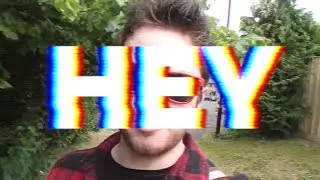 Lucas Hardy - It's Been a While (Official Video)