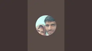 Rinkey pramod is live