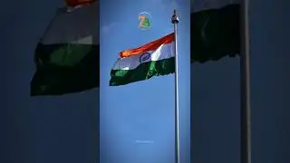 🇮🇳🫡🫡78th independence day coming soon India 🇮🇳🫡#independence #78thindependenceday2025