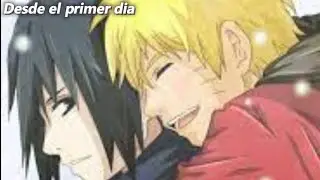 «(🍥🌸Desde el primer día🌸🍅)» 💖Capitulo 6: 