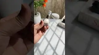 Highlighter/powder spray#subscribe#meesho#makeup#meesho