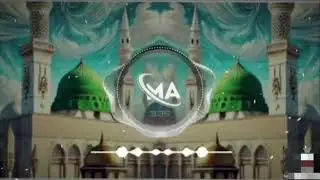 #Nabi#nabi#nabo#Duniya me  kisisho mimina kam nahiho#sarkar ka nokarho koai amnahiho#nat sharif, ❤🌹