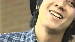山崎まさよしミシシッピを行く - ブルースの伝説を訪ねて(Masayoshi Yamazaki searches for Robert Johnson)