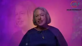 Caryn Isaacs | Making Of An Entrepreneur DocuSeries | EP2 | Che Brown - Executive Producer