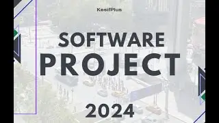 Jira'da Proje Create Etme-Proje Yönetimi-Bug Ticket Oluşturma