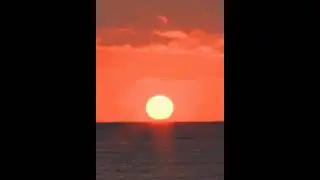 (free for non profit) landon cube type beat